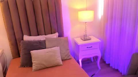 alana_2916 online show from 01-03-25, 07:29