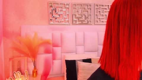 alana_2916 online show from 01-05-25, 11:26