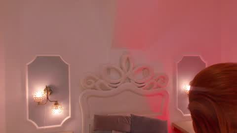 alana_2916 online show from 01-12-25, 07:21