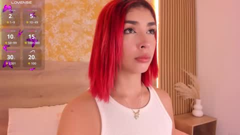 alana_2916 online show from 09-16-25, 03:40