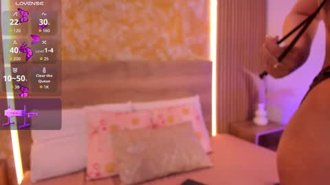 alana_2916 online show from 10-07-25, 03:47