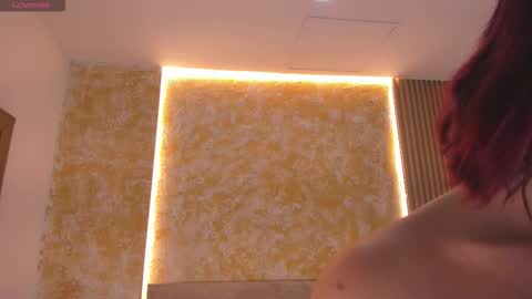 alana_2916 online show from 10-10-25, 03:38