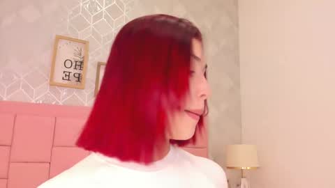 alana_2916 online show from 11-29-25, 12:08