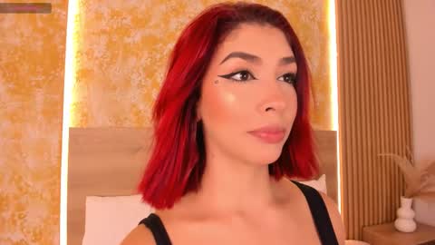 alana_2916 online show from 12-19-25, 03:57