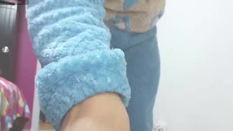 Snapshot of alana__07 chatting on 02-17-26, 01:13 Alana online show from 02-17-26, 01:13