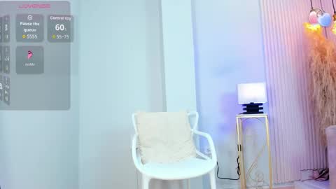 Alana online show from 01-13-26, 12:10