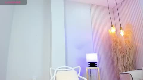 Alana online show from 02-13-26, 12:01