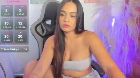 M E L I online show from 09-13-25, 04:40