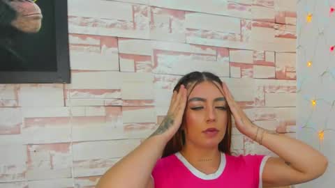 Snapshot of alana_gray3 chatting on 02-24-25, 05:11 alana_gray3 online show from 02-24-25, 05:11