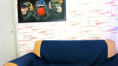 Snapshot of alana_gray3 chatting on 02-24-25, 08:17 alana_gray3 online show from 02-24-25, 08:17