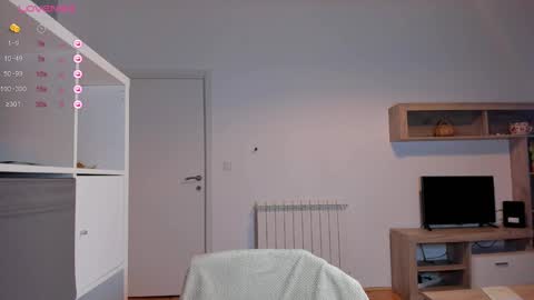 Snapshot of alana_lian chatting on 02-27-25, 08:53 alana_lian online show from 02-27-25, 08:53