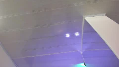 Maeve  online show from 01-02-25, 10:48