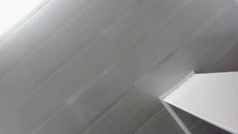 Maeve  online show from 01-03-25, 11:03