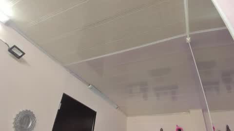 Maeve  online show from 01-09-25, 10:52