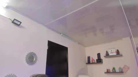 Maeve  online show from 01-14-25, 11:10