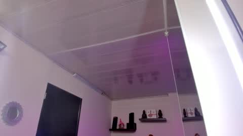 Maeve  online show from 01-23-25, 05:21