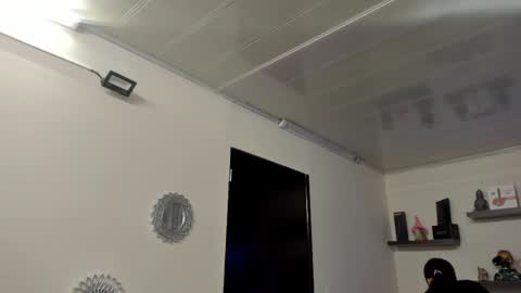 Maeve  online show from 02-12-25, 04:44