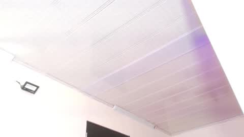 Maeve  online show from 01-07-26, 11:34