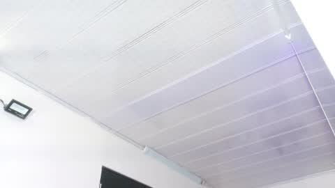 Maeve  online show from 01-09-26, 11:35