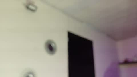 Maeve  online show from 02-14-26, 10:01