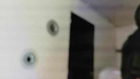 Maeve  online show from 02-20-26, 10:16