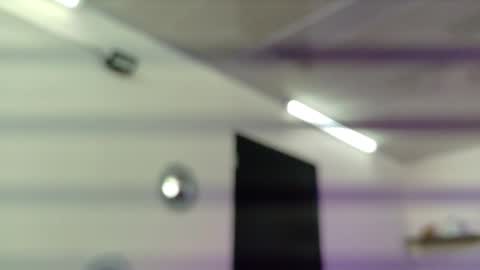 Maeve  online show from 03-04-26, 10:21