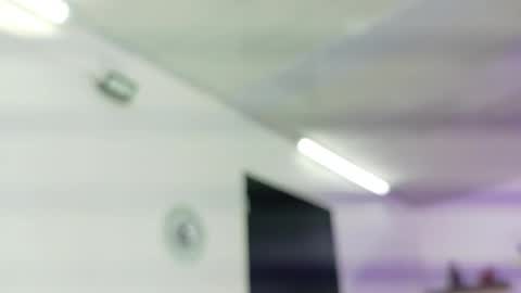 Maeve  online show from 03-27-26, 10:15