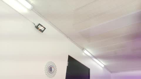 Maeve  online show from 03-31-26, 10:37