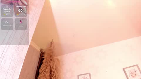 alana madison online show from 11-13-25, 03:05