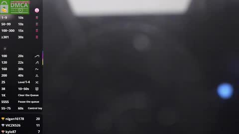 Snapshot of alana_martiins chatting on 12-02-25, 02:56 alana online show from 12-02-25, 02:56