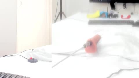 Alana online show from 11-22-25, 07:24