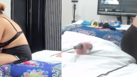 Alana online show from 12-20-25, 07:10