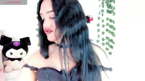 Alana Muller online show from 04-18-26, 10:21
