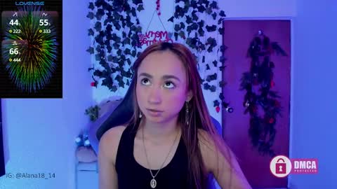 alana_pherson online show from 12-14-24, 04:23