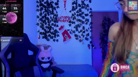 alana_pherson online show from 12-23-24, 04:55