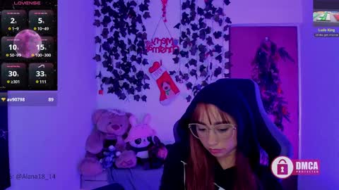 alana_pherson online show from 12-28-24, 08:16