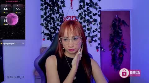 alana_pherson online show from 12-29-24, 05:53