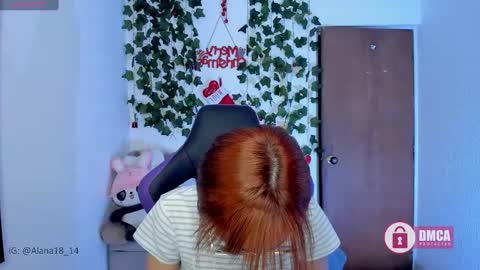 alana_pherson online show from 01-04-25, 06:19