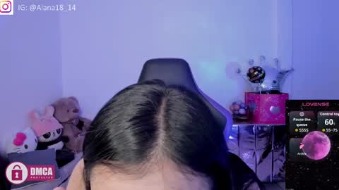 alana_pherson online show from 09-20-25, 04:02