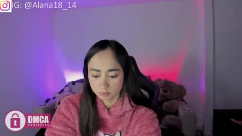 alana_pherson online show from 11-21-25, 06:45