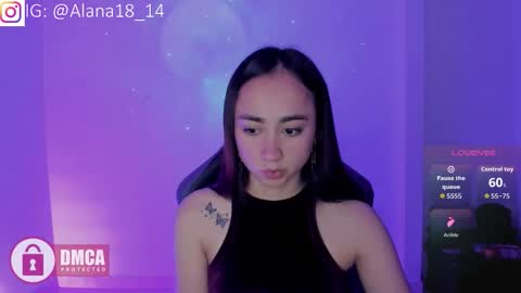 alana_pherson online show from 01-14-26, 04:07