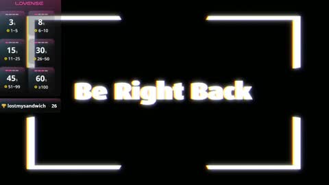 Snapshot of alana_ponse chatting on 02-09-25, 05:19 Alana. online show from 02-09-25, 05:19