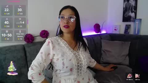 Snapshot of alana_steel_1 chatting on 02-05-26, 07:40 Alana online show from 02-05-26, 07:40