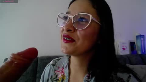 Snapshot of alana_steel_1 chatting on 02-20-26, 07:36 Alana online show from 02-20-26, 07:36