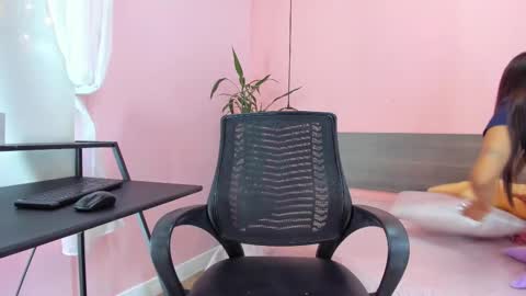 Alana online show from 09-09-25, 08:30