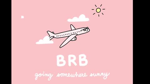 Snapshot of alana_then2 chatting on 01-07-25, 11:24       online show from 01-07-25, 11:24