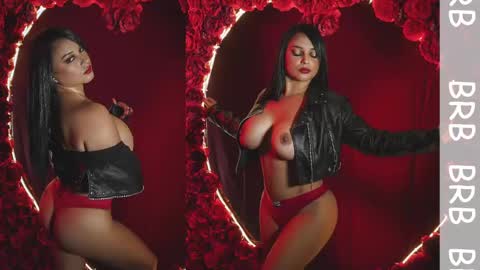 Snapshot of alana_then2 chatting on 03-06-25, 06:05       online show from 03-06-25, 06:05