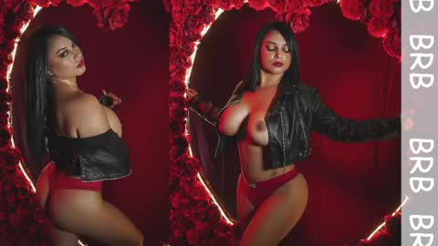 Snapshot of alana_then2 chatting on 03-12-25, 12:10       online show from 03-12-25, 12:10