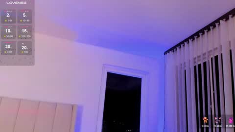 ALANA online show from 12-05-24, 05:59