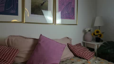 Snapshot of alanaa_rosse chatting on 02-21-26, 11:44 ALANA online show from 02-21-26, 11:44